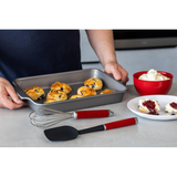 KitchenAid 2-Piece Baking Set