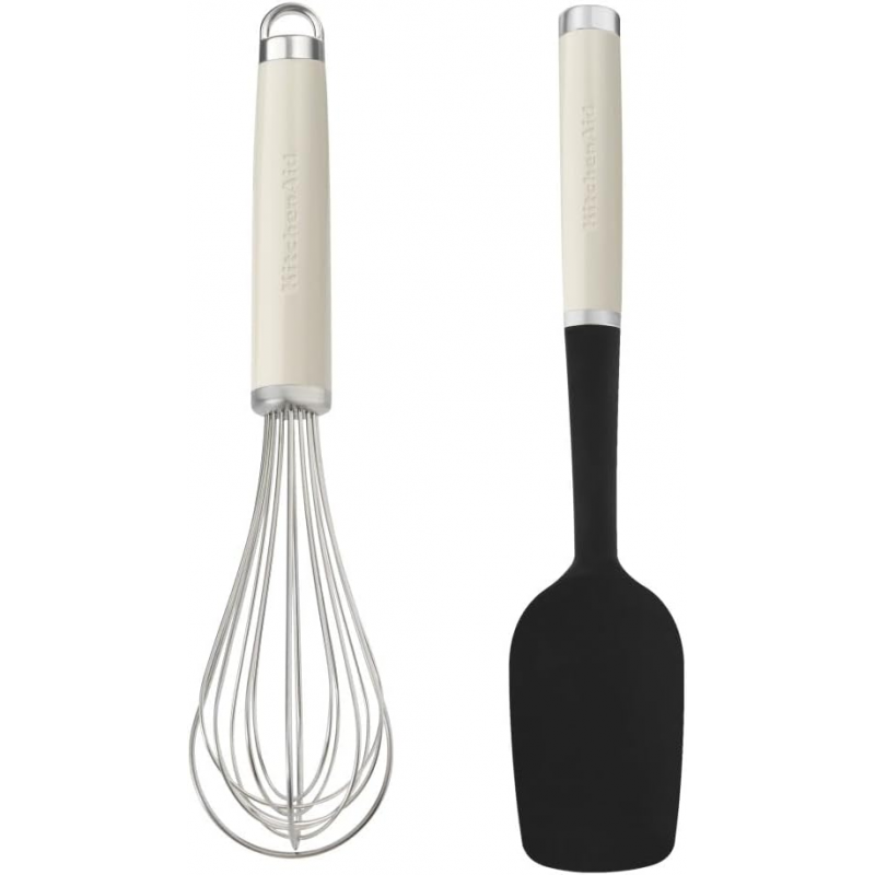 KitchenAid 2-daļīgs cepšanas komplekts