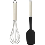 KitchenAid 2-daļīgs cepšanas komplekts