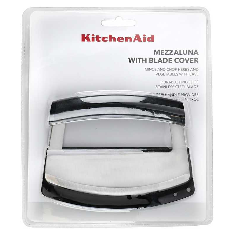 KitchenAid Mezzaluna
