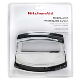 KitchenAid Mezzaluna