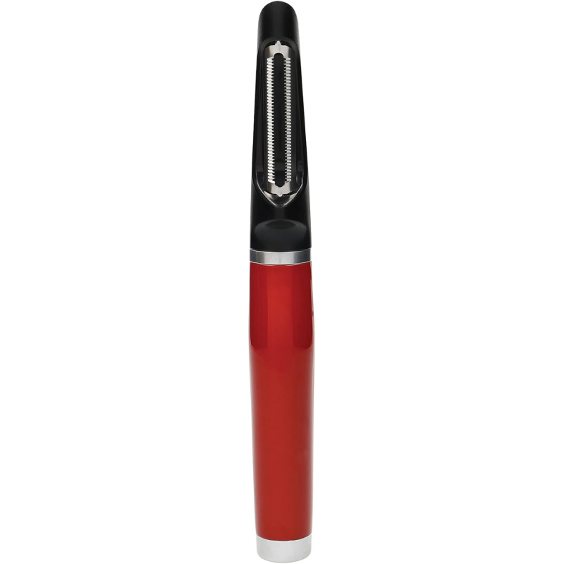 KitchenAid dārzeņu mizotājs