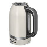 KitchenAid tējkanna 1,7 l Porcelain