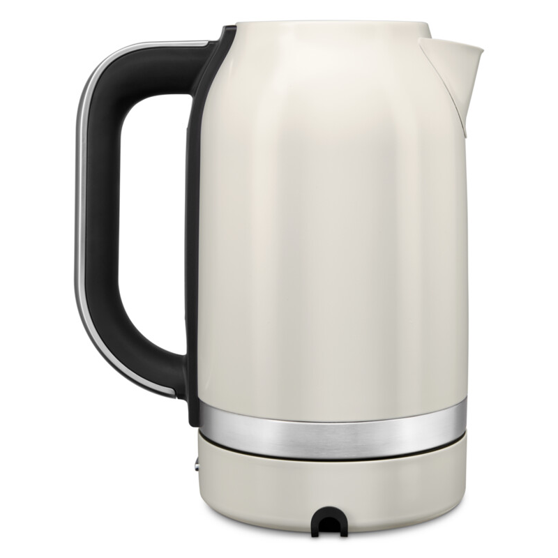 KitchenAid tējkanna 1,7 l Porcelain