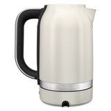 KitchenAid tējkanna 1,7 l Porcelain