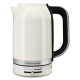 KitchenAid tējkanna 1,7 l Porcelain