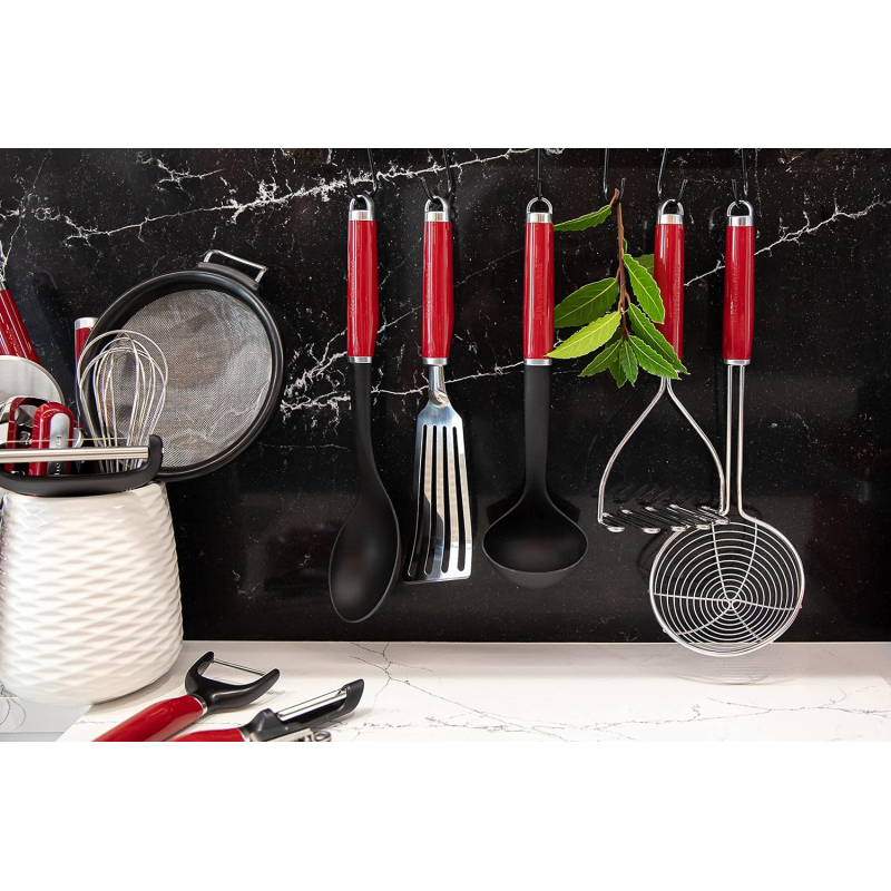 KitchenAid Y tipa dārzeņu mizotājs