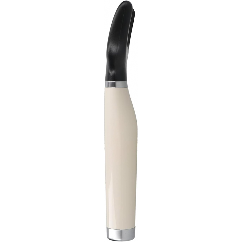 KitchenAid Y Peeler