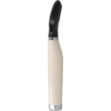 KitchenAid Y Peeler