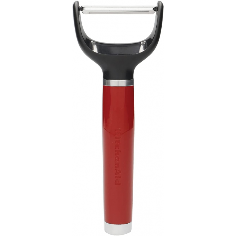 KitchenAid Y tipa dārzeņu mizotājs