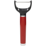 KitchenAid Y tipa dārzeņu mizotājs