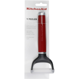 KitchenAid Y tipa dārzeņu mizotājs