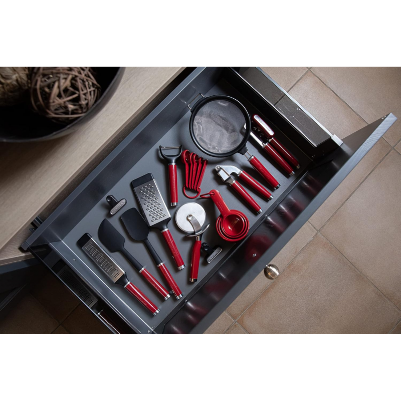 KitchenAid Y tipa dārzeņu mizotājs