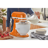 KitchenAid Ice Cream Bowl