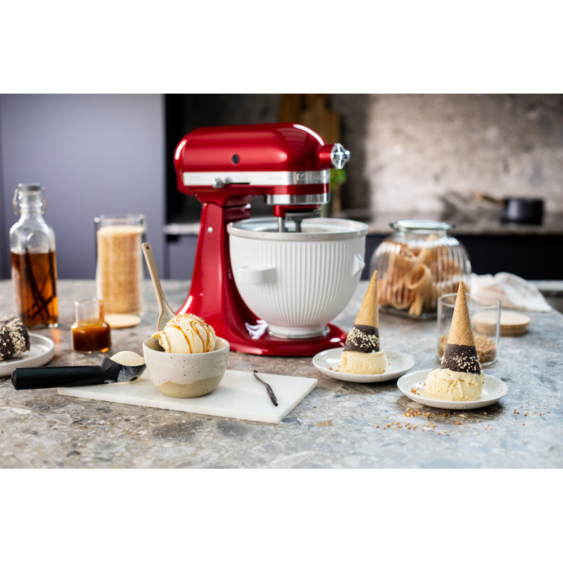 KitchenAid Ice Cream Bowl
