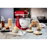 KitchenAid Ice Cream Bowl