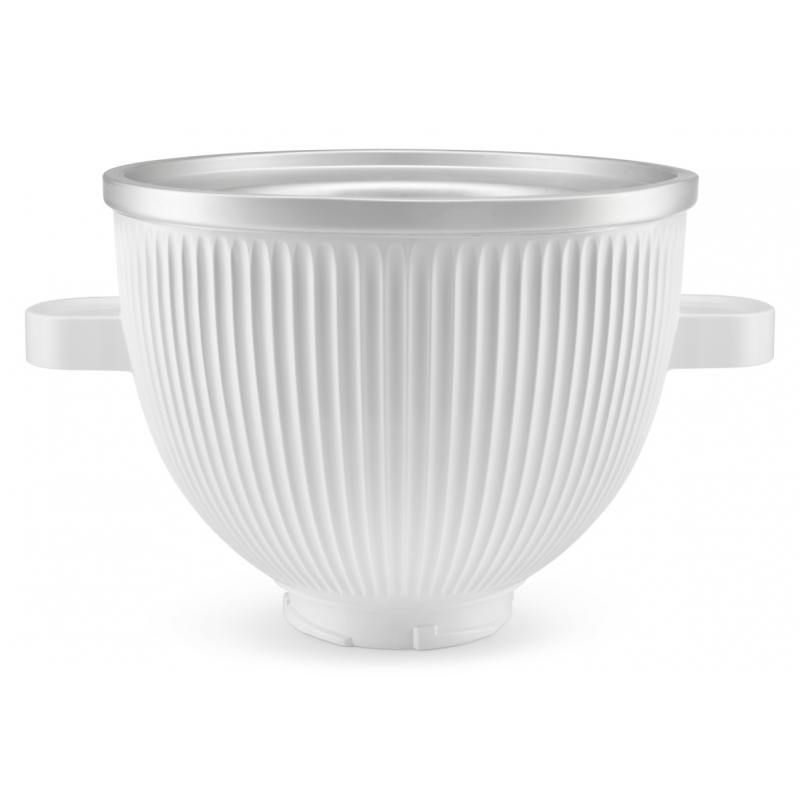KitchenAid Ice Cream Bowl