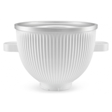KitchenAid Ice Cream Bowl