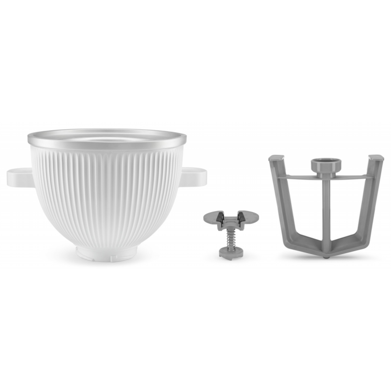 KitchenAid Ice Cream Bowl