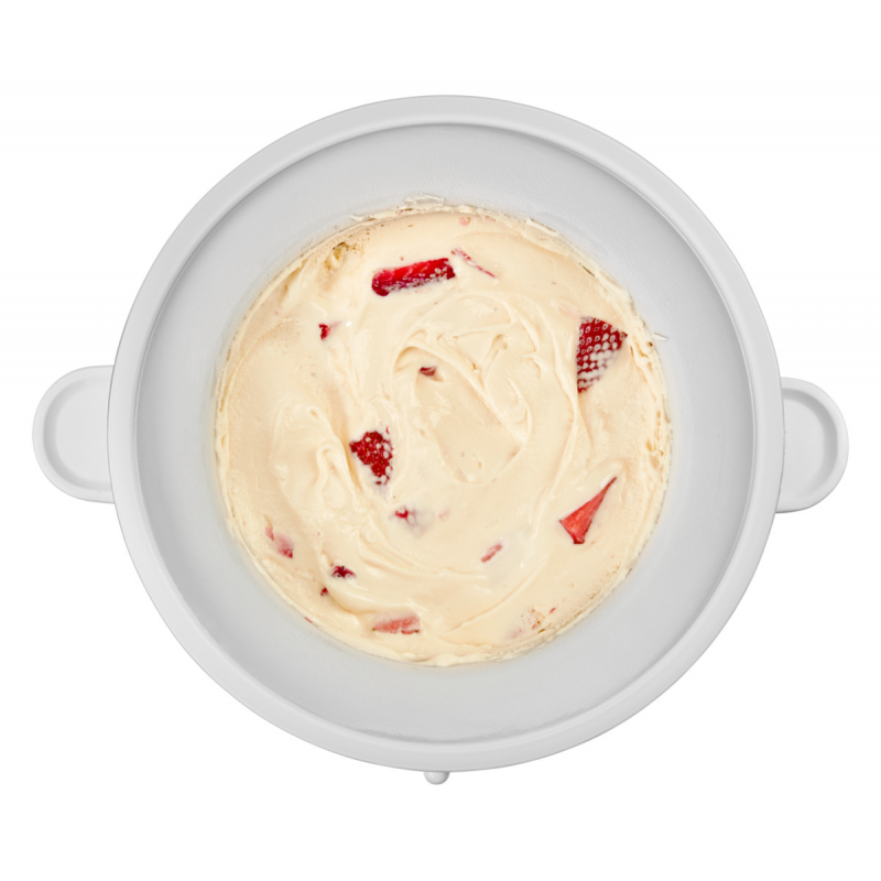 KitchenAid Ice Cream Bowl