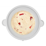 KitchenAid Ice Cream Bowl