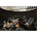 Big Green Egg Pure Charcoal, 9kg